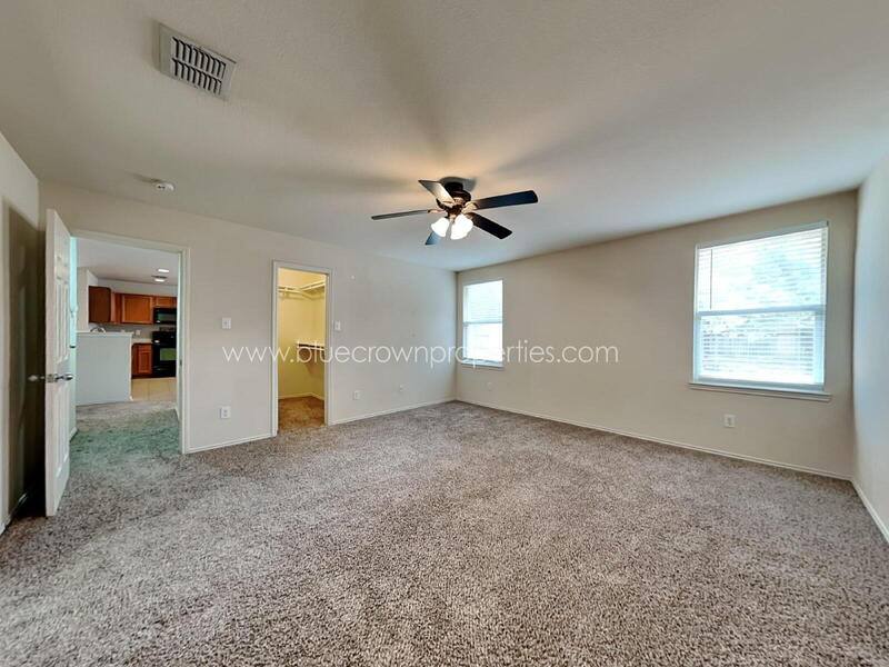 House for rent at 13049 Galaxy Dr, Frisco, TX 75035