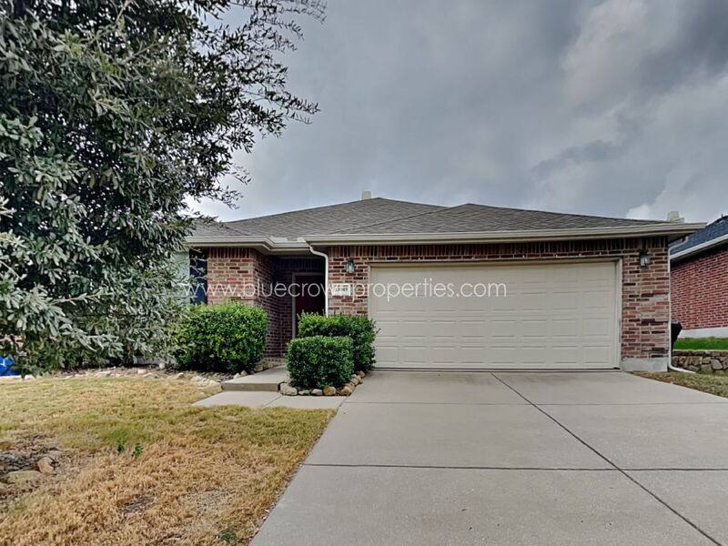 House for rent at 13049 Galaxy Dr, Frisco, TX 75035