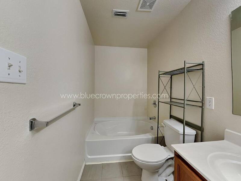 House for rent at 13049 Galaxy Dr, Frisco, TX 75035