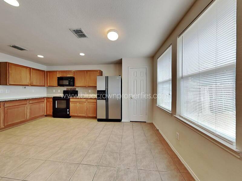 House for rent at 13049 Galaxy Dr, Frisco, TX 75035