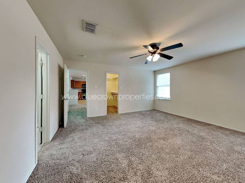 House for rent at 13049 Galaxy Dr, Frisco, TX 75035
