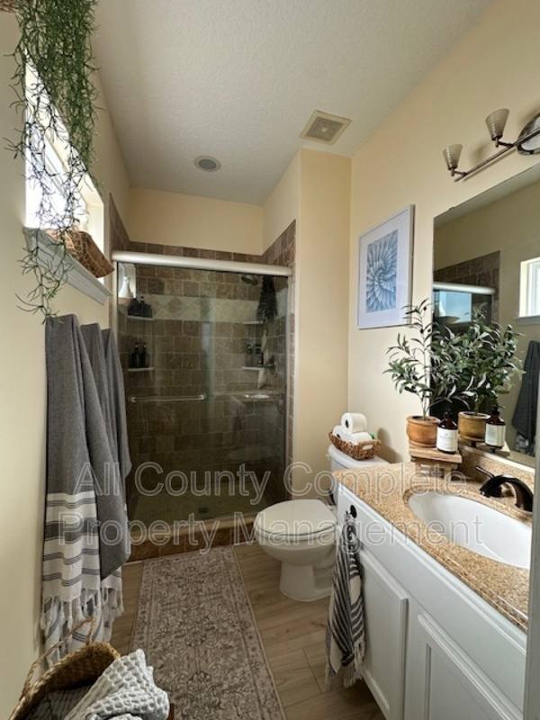 Apartment for rent at 12301 Kernan Forest Blvd #2206, Jacksonville, FL 32225