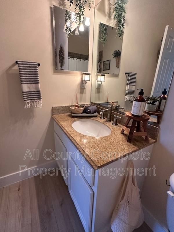Apartment for rent at 12301 Kernan Forest Blvd #2206, Jacksonville, FL 32225