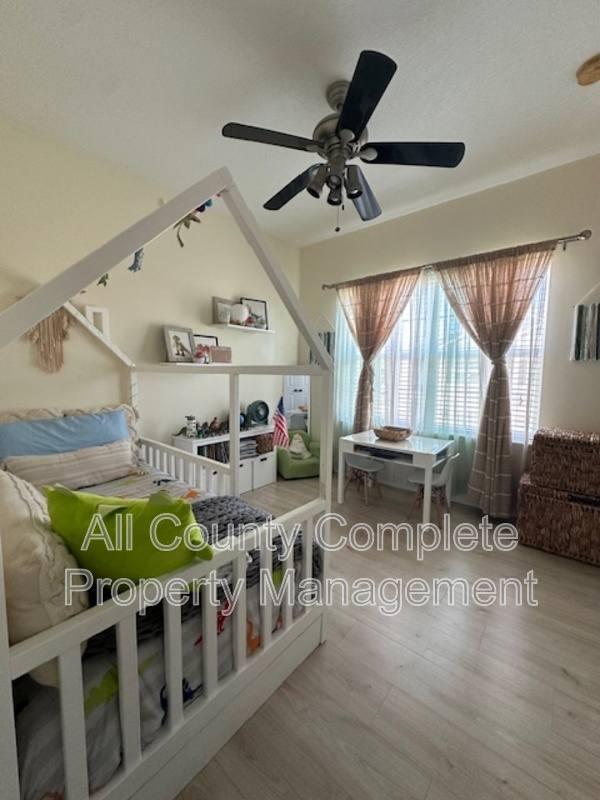 Apartment for rent at 12301 Kernan Forest Blvd #2206, Jacksonville, FL 32225