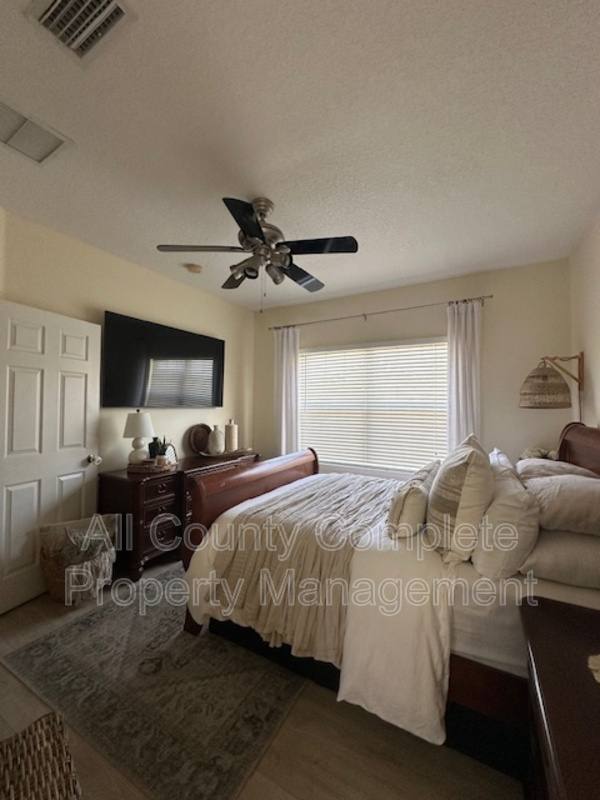 Apartment for rent at 12301 Kernan Forest Blvd #2206, Jacksonville, FL 32225