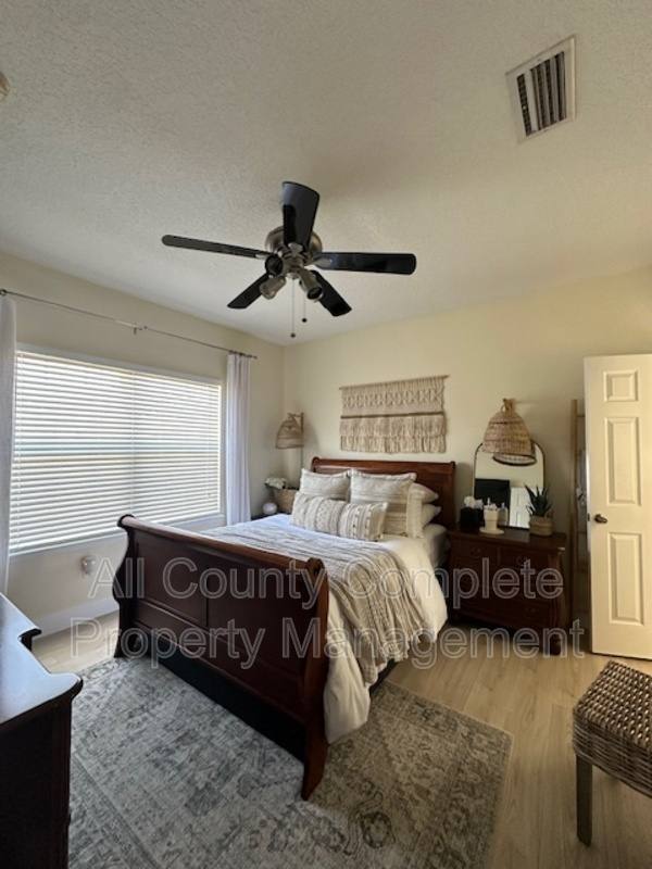 Apartment for rent at 12301 Kernan Forest Blvd #2206, Jacksonville, FL 32225