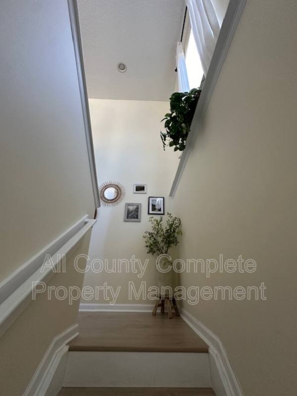 Apartment for rent at 12301 Kernan Forest Blvd #2206, Jacksonville, FL 32225