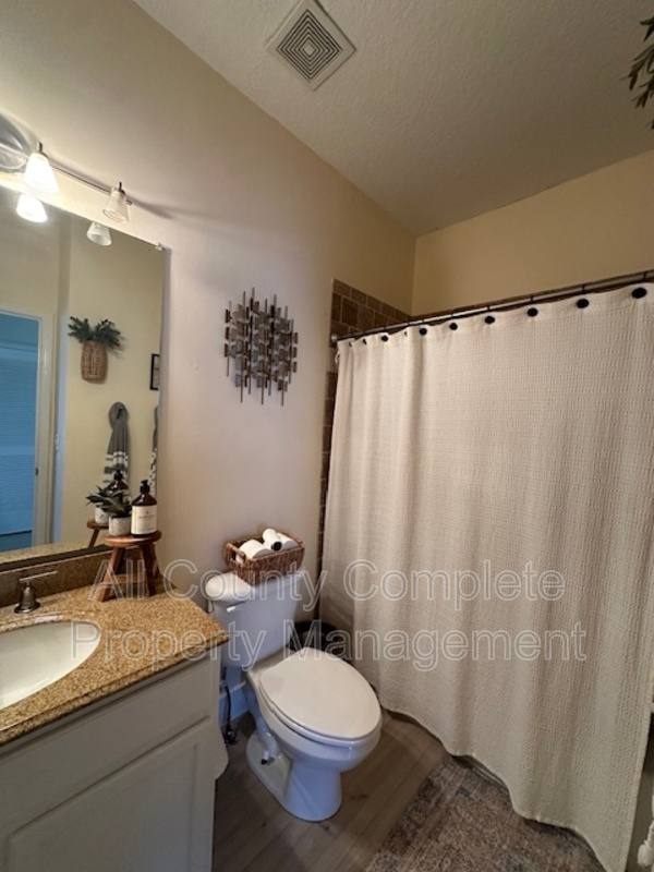 Apartment for rent at 12301 Kernan Forest Blvd #2206, Jacksonville, FL 32225