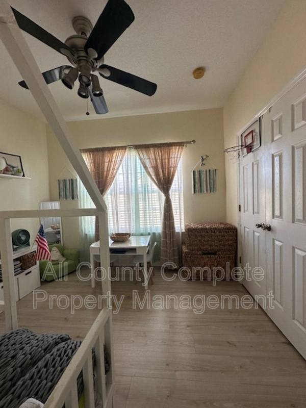 Apartment for rent at 12301 Kernan Forest Blvd #2206, Jacksonville, FL 32225