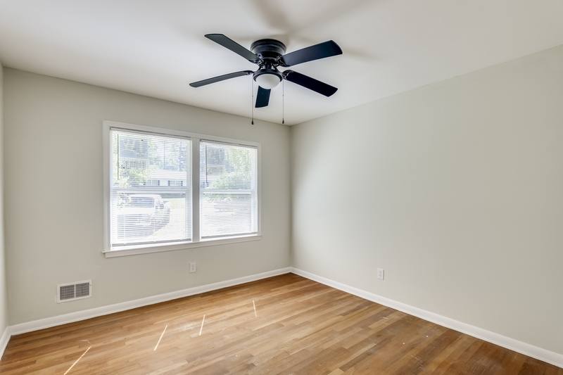 House for rent at 1725 Cheltenham Lane, Columbia, SC 29223