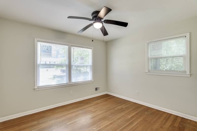 House for rent at 1725 Cheltenham Lane, Columbia, SC 29223