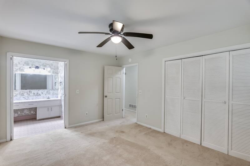 House for rent at 1725 Cheltenham Lane, Columbia, SC 29223