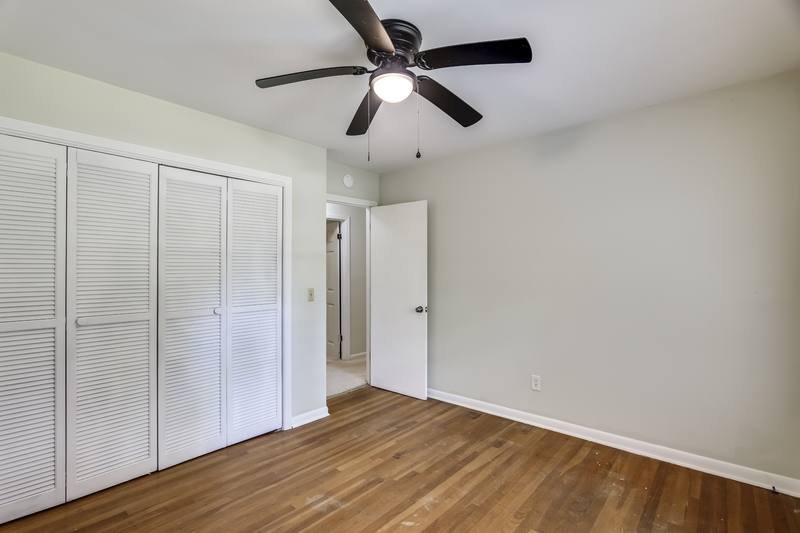 House for rent at 1725 Cheltenham Lane, Columbia, SC 29223