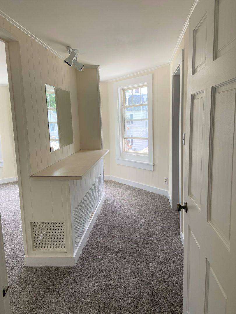 Apartment for rent at 1 Franklin St, Leominster, MA 01453
