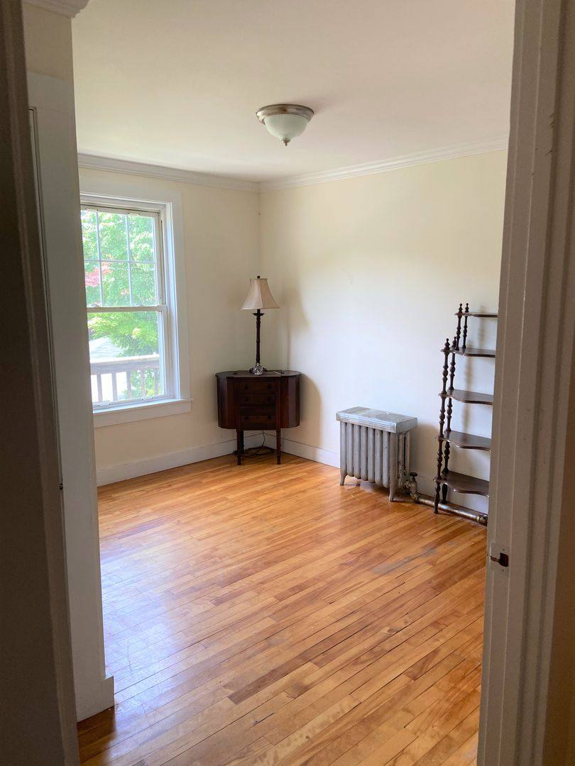 Apartment for rent at 1 Franklin St, Leominster, MA 01453