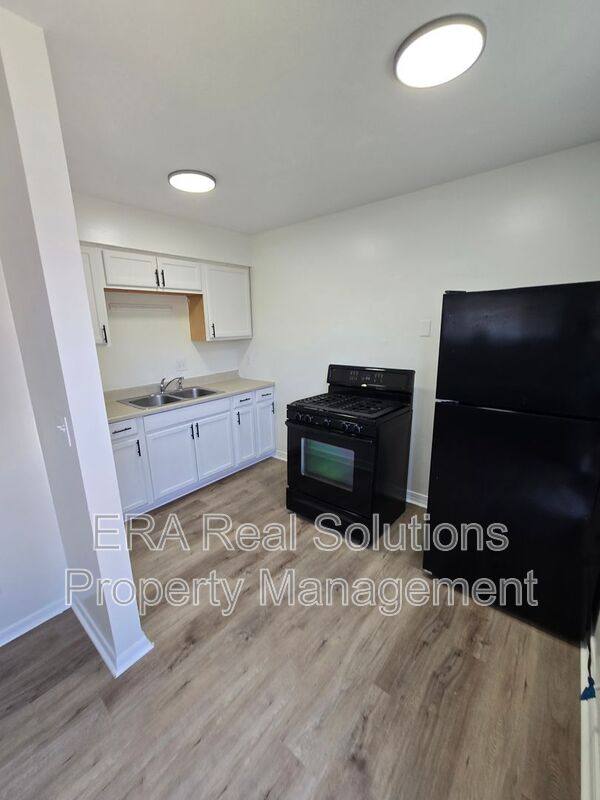 Apartment for rent at 1911 Denune Ave, Columbus, OH 43211