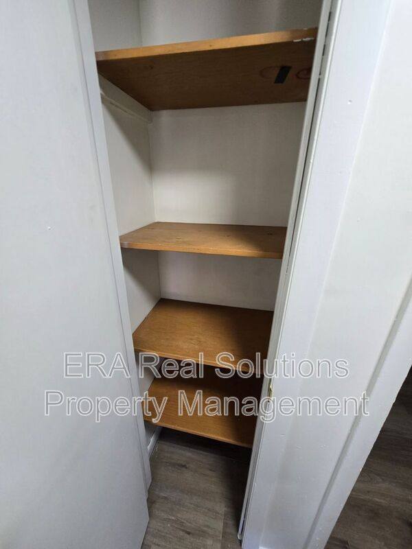 Apartment for rent at 1911 Denune Ave, Columbus, OH 43211
