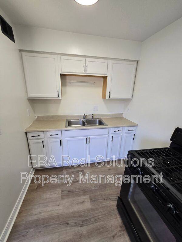 Apartment for rent at 1911 Denune Ave, Columbus, OH 43211