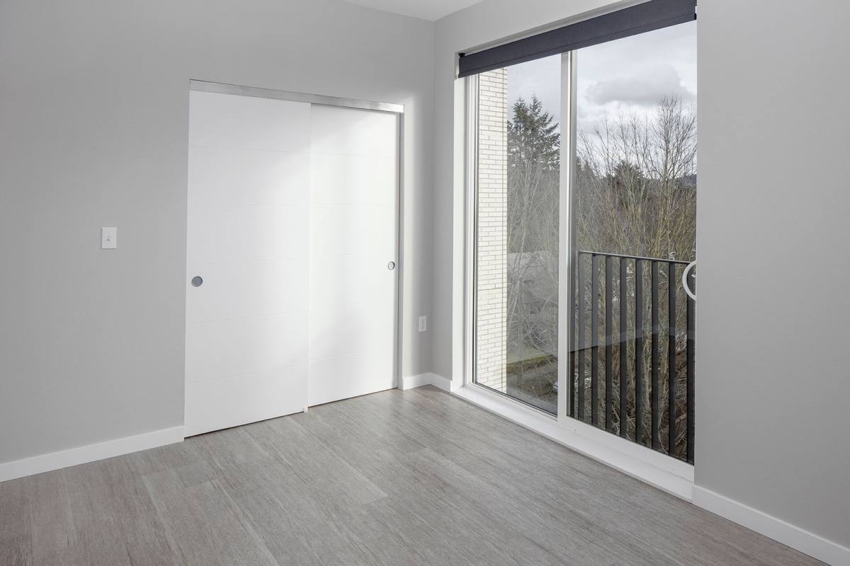 Apartment for rent at 2351 NE 51st Ave, Portland, OR 97213