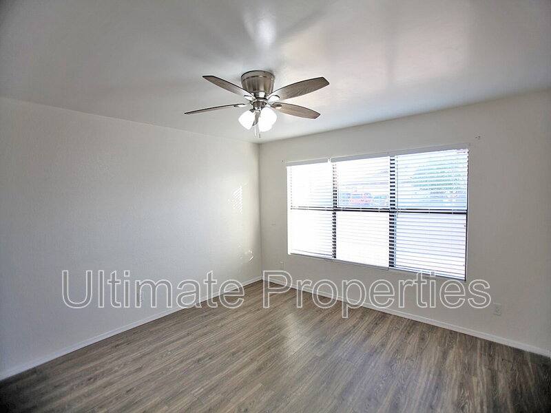 House for rent at 18205 N 87th Dr, Peoria, AZ 85382