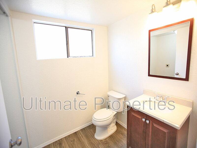 House for rent at 18205 N 87th Dr, Peoria, AZ 85382