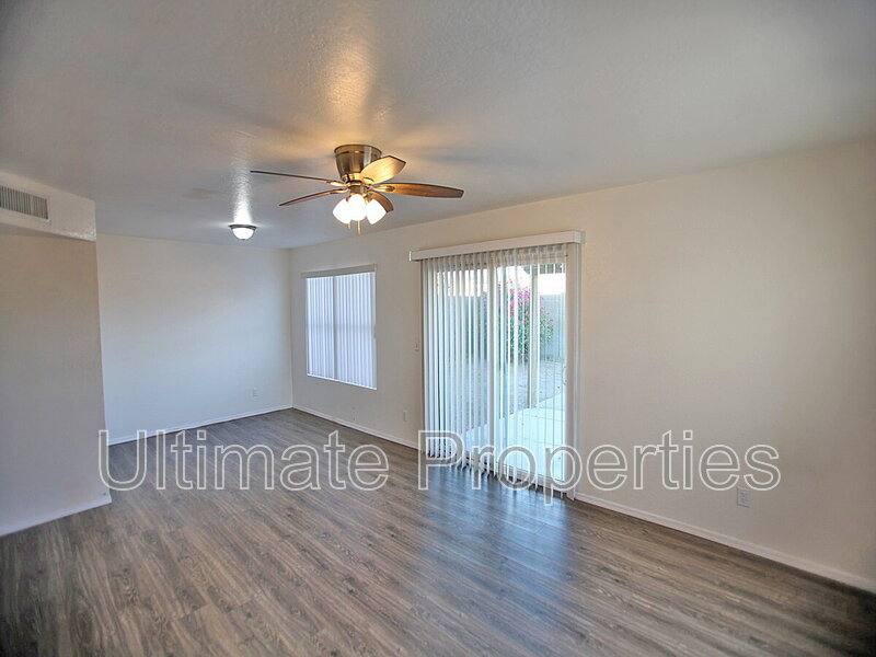 House for rent at 18205 N 87th Dr, Peoria, AZ 85382
