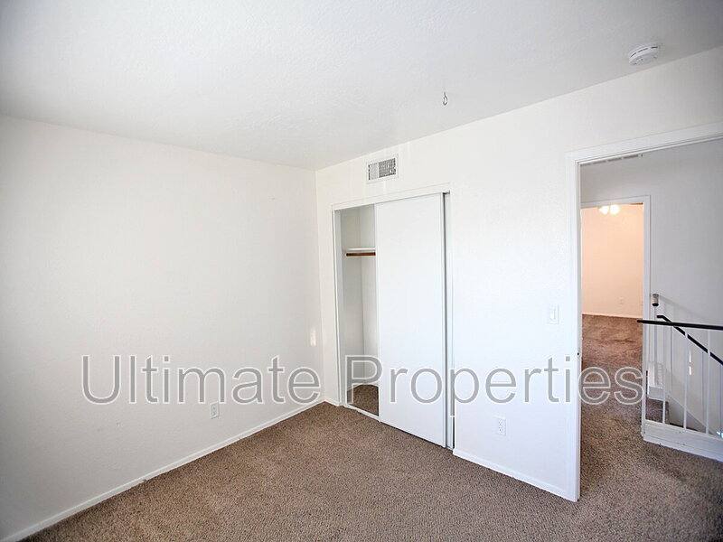 House for rent at 18205 N 87th Dr, Peoria, AZ 85382