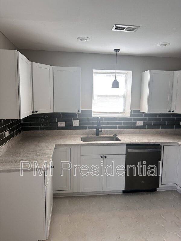 House for rent at 1507 Foster Rd, Richmond, VA 23226