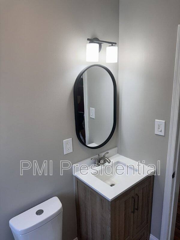 House for rent at 1507 Foster Rd, Richmond, VA 23226