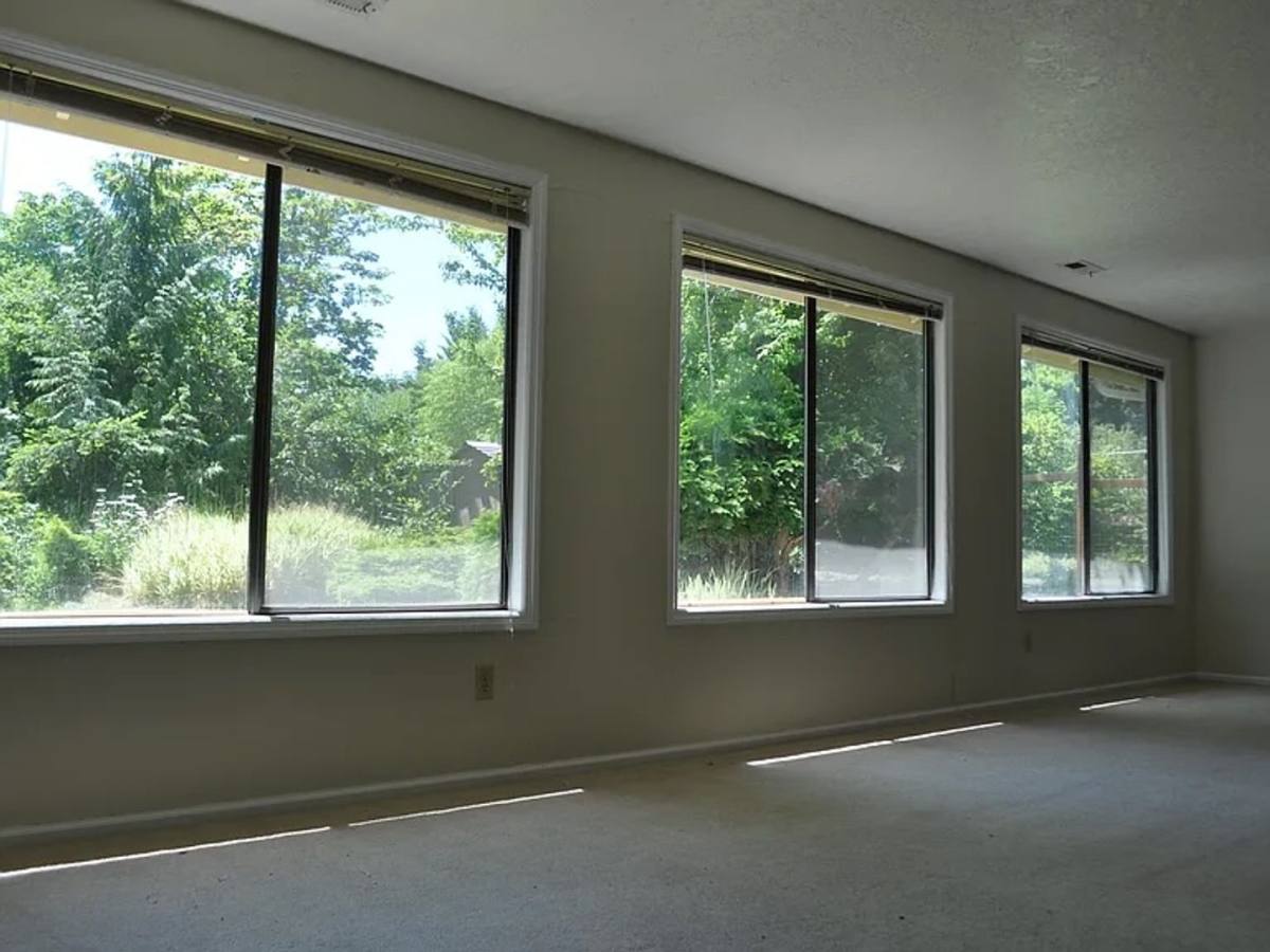 2850 NW Monterey Dr, Corvallis, OR 97330 - House for Rent - Image 5