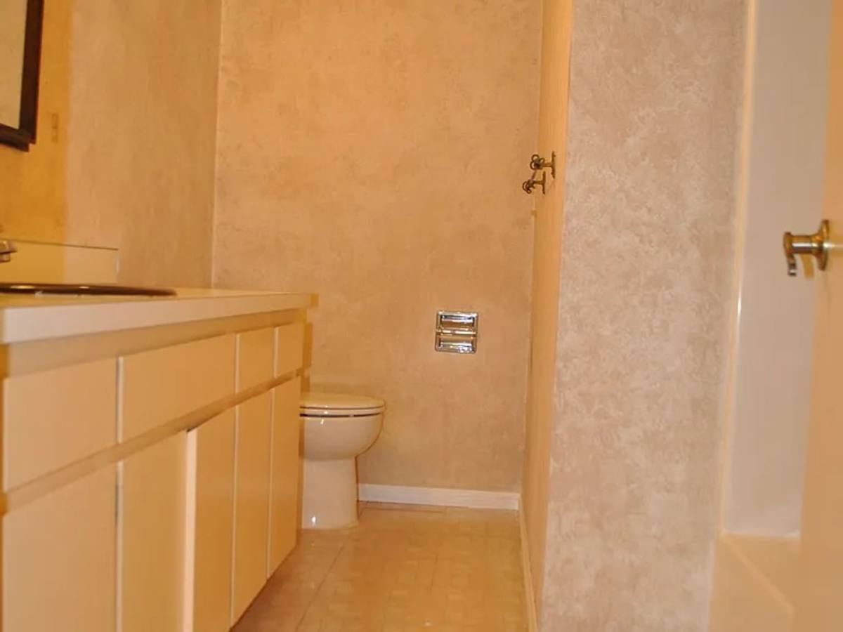 2850 NW Monterey Dr, Corvallis, OR 97330 - House for Rent - Image 2