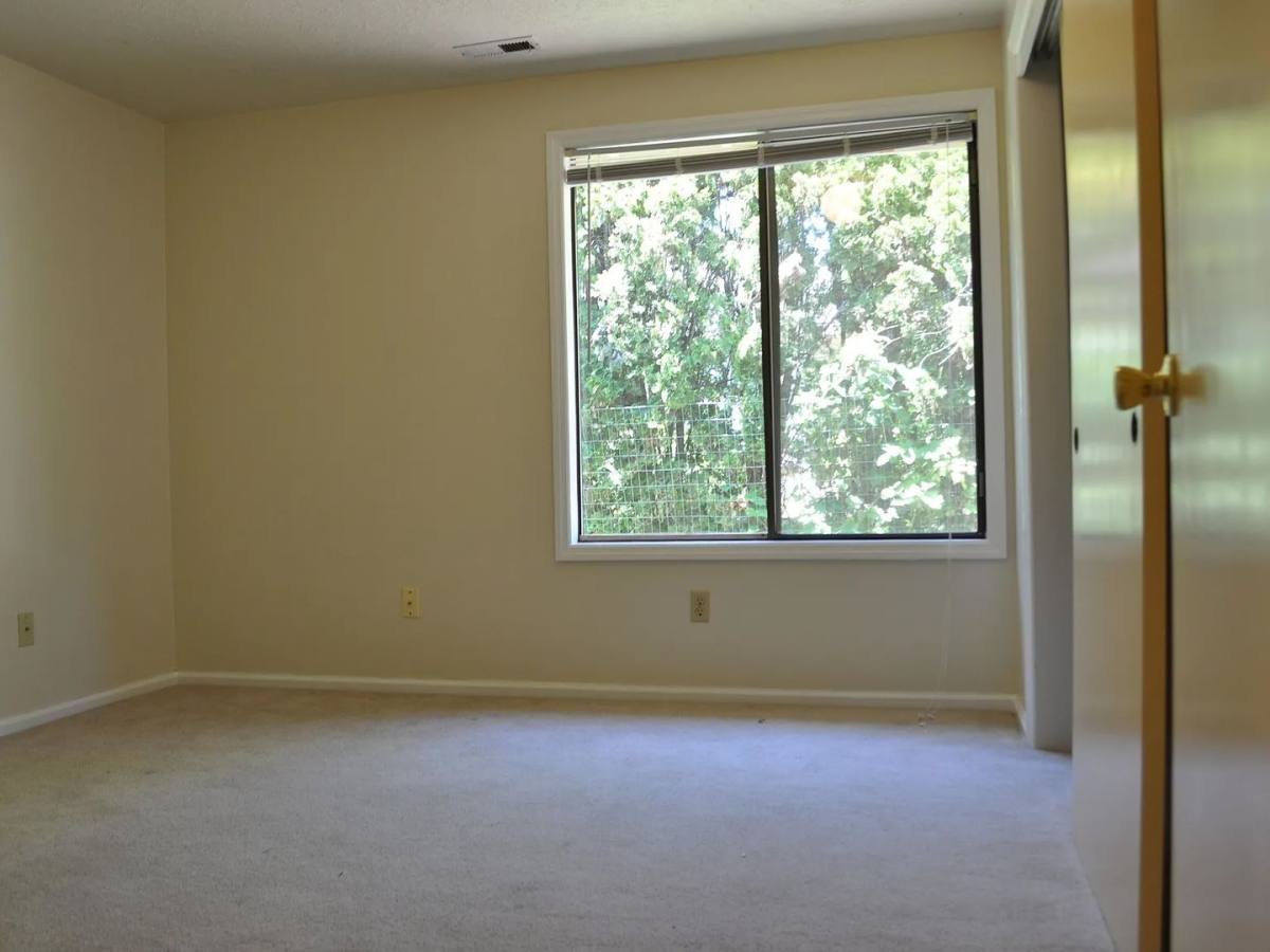2850 NW Monterey Dr, Corvallis, OR 97330 - House for Rent - Image 6