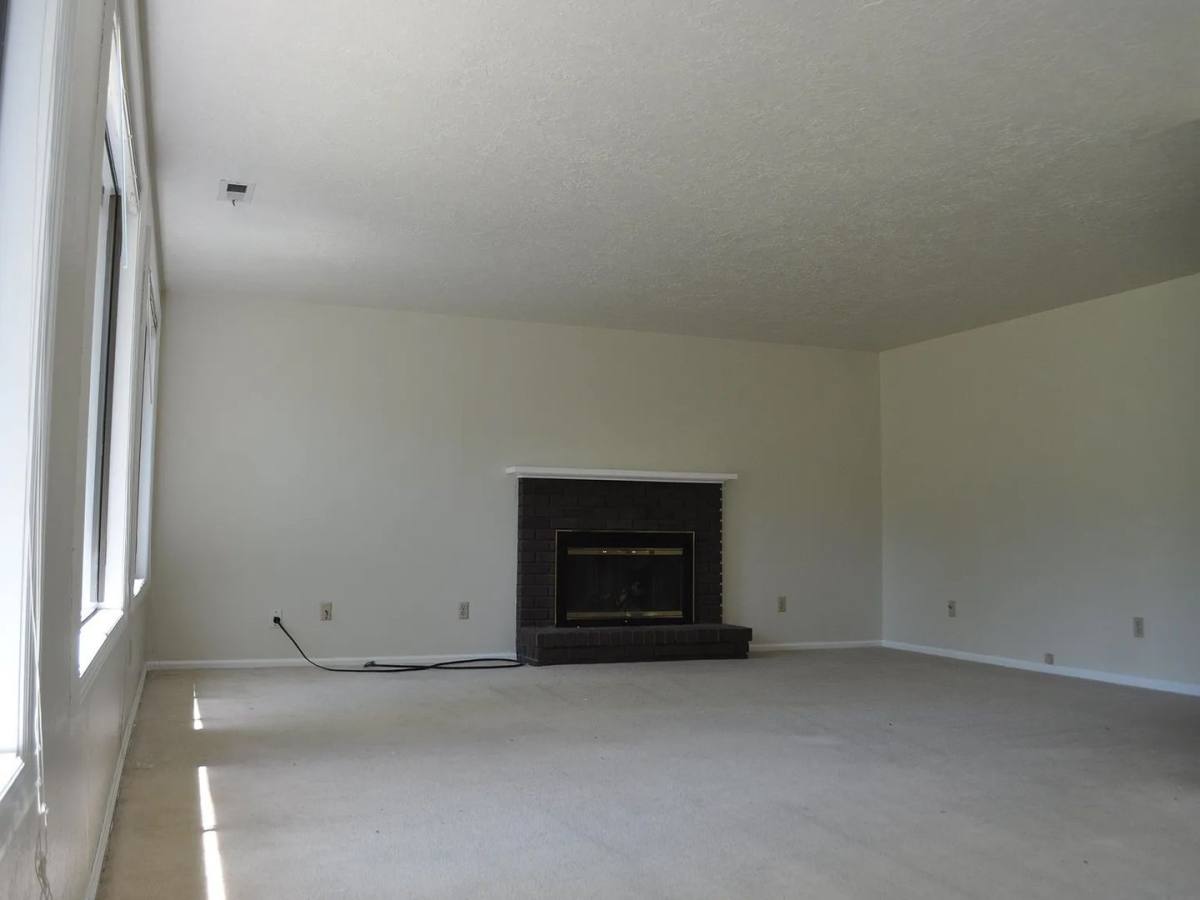 2850 NW Monterey Dr, Corvallis, OR 97330 - House for Rent - Image 4