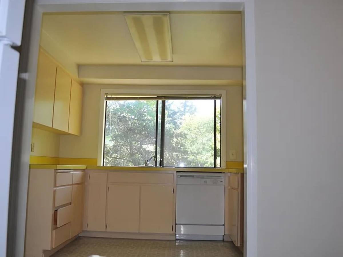 2850 NW Monterey Dr, Corvallis, OR 97330 - House for Rent - Image 7