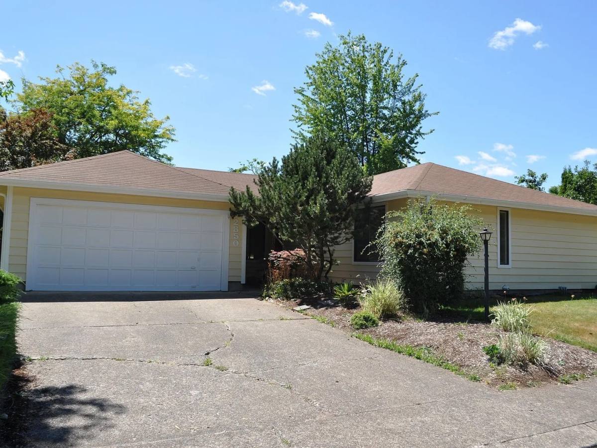 2850 NW Monterey Dr, Corvallis, OR 97330 - House for Rent - Image 8