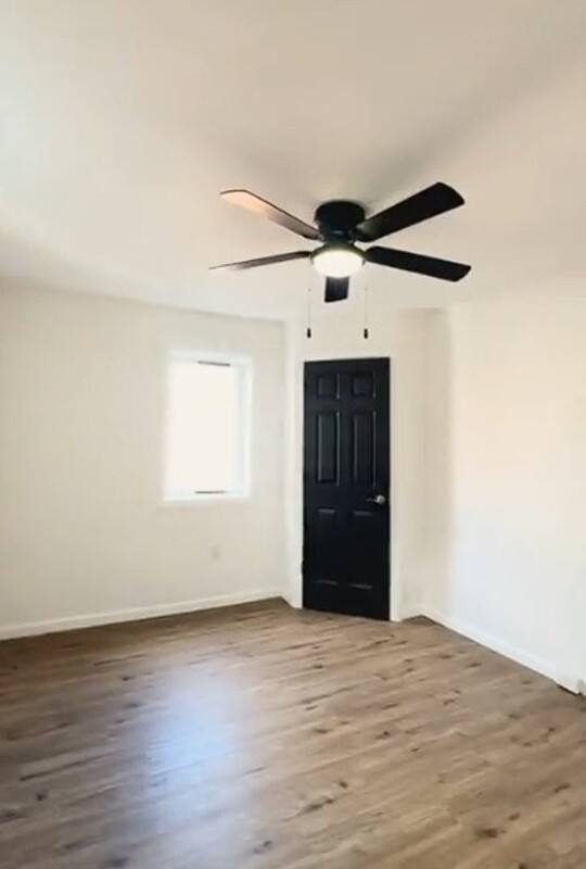 Apartment for rent at 1807 W Albanus St #2, Philadelphia, PA 19141