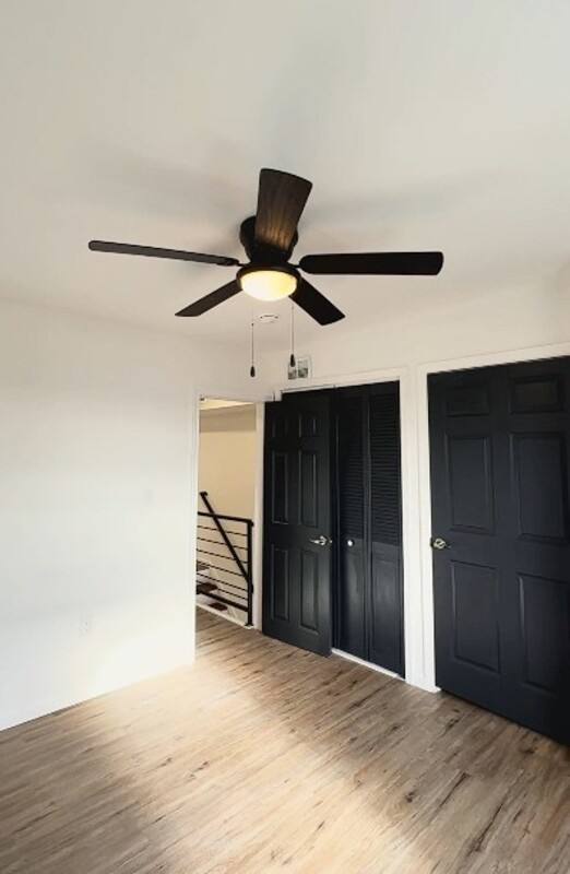 Apartment for rent at 1807 W Albanus St #2, Philadelphia, PA 19141