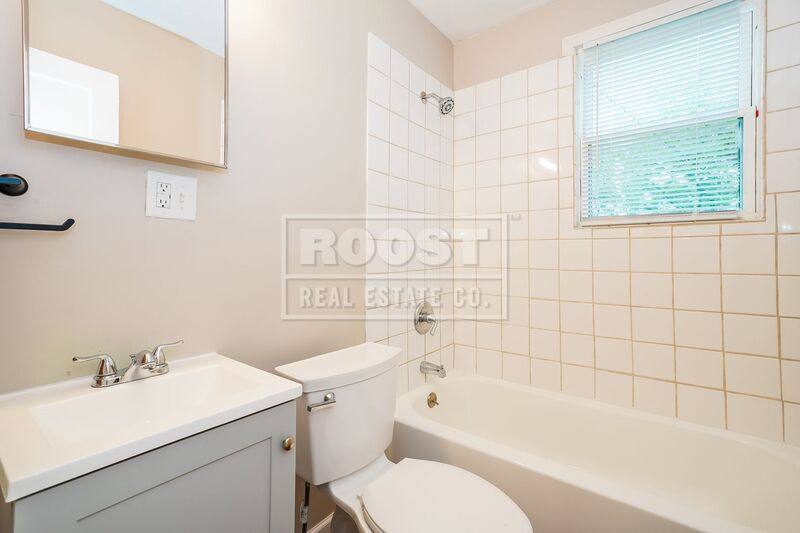 House for rent at 2317 Parkwood Ave, Columbus, OH 43211
