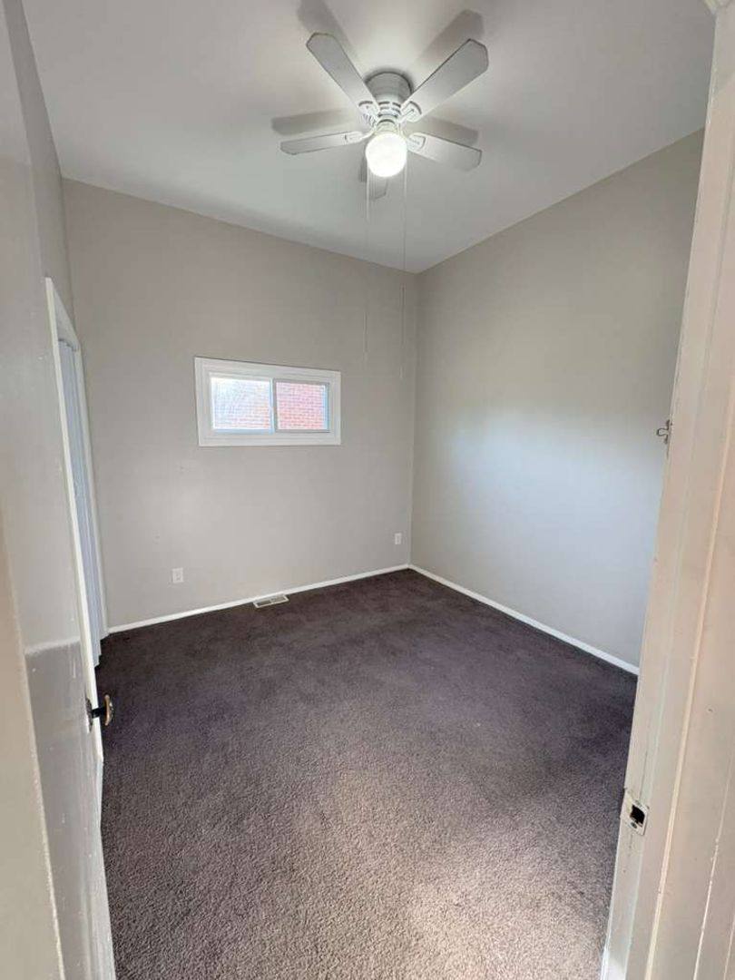 House for rent at 4461 Groveland Rd, Cleveland, OH 44118