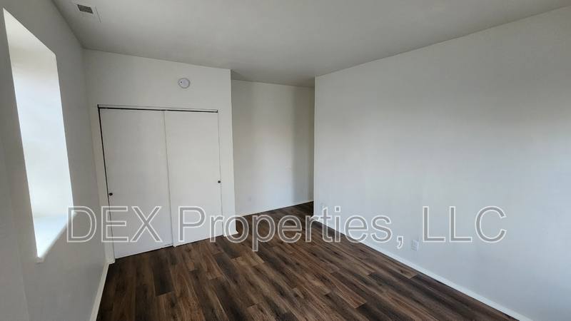 Apartment for rent at 5096 Minerva Ave #C, Saint Louis, MO 63113