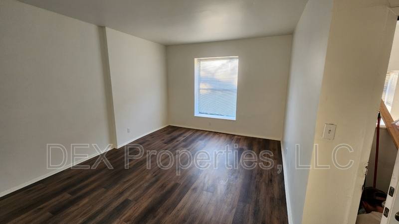 Apartment for rent at 5096 Minerva Ave #C, Saint Louis, MO 63113