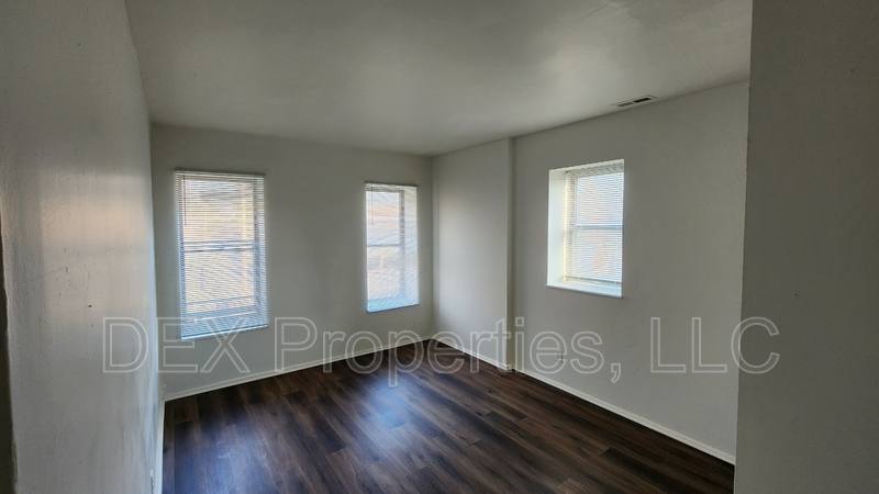 Apartment for rent at 5096 Minerva Ave #C, Saint Louis, MO 63113