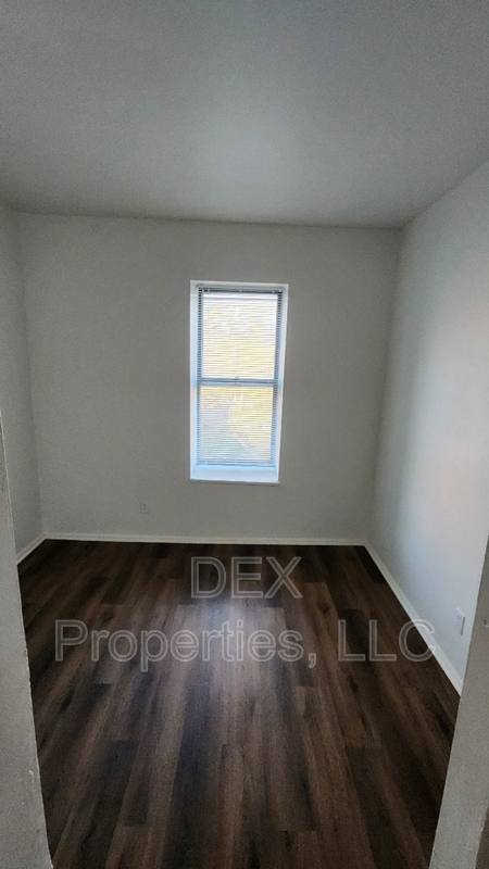 Apartment for rent at 5096 Minerva Ave #C, Saint Louis, MO 63113
