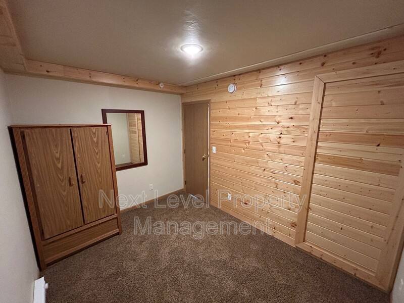 Apartment for rent at 9 River Rd #204, Kalispell, MT 59901