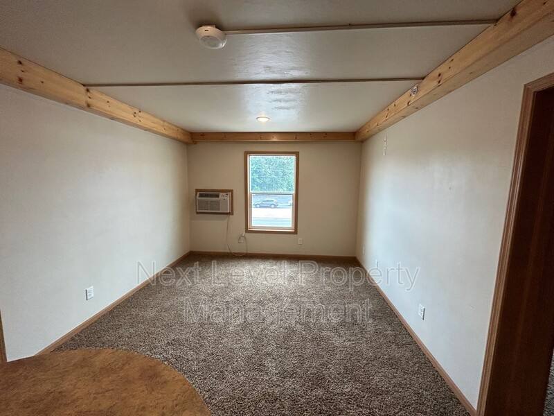 Apartment for rent at 9 River Rd #204, Kalispell, MT 59901