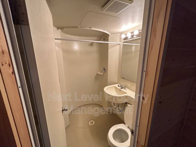Apartment for rent at 9 River Rd #204, Kalispell, MT 59901