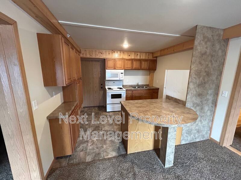 Apartment for rent at 9 River Rd #204, Kalispell, MT 59901