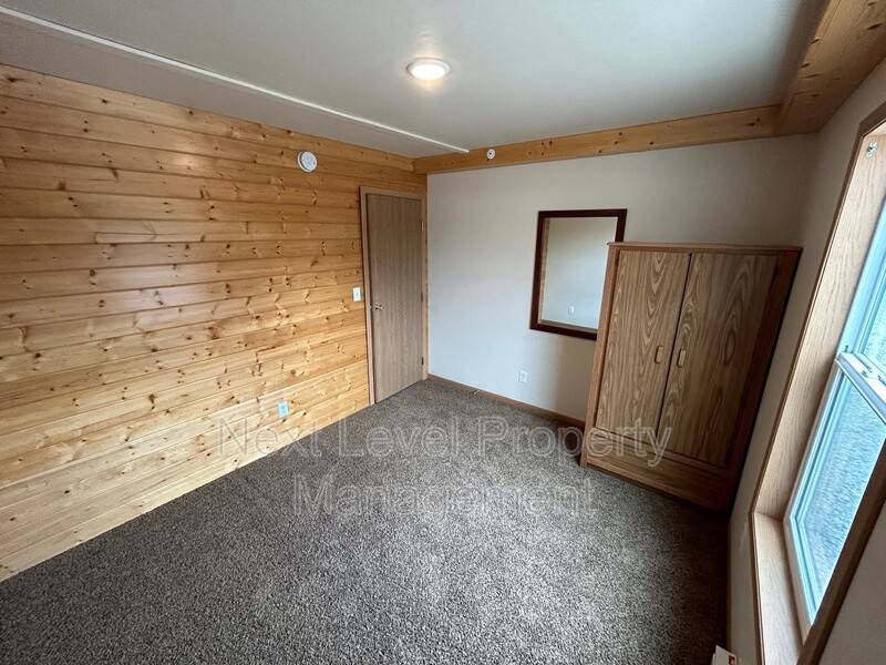 Apartment for rent at 9 River Rd #204, Kalispell, MT 59901