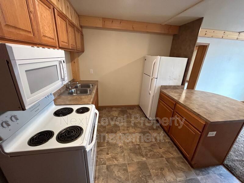 Apartment for rent at 9 River Rd #204, Kalispell, MT 59901