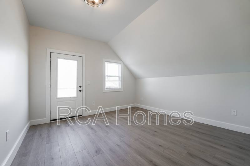 House for rent at 909 Saint Peter St, Indianapolis, IN 46203